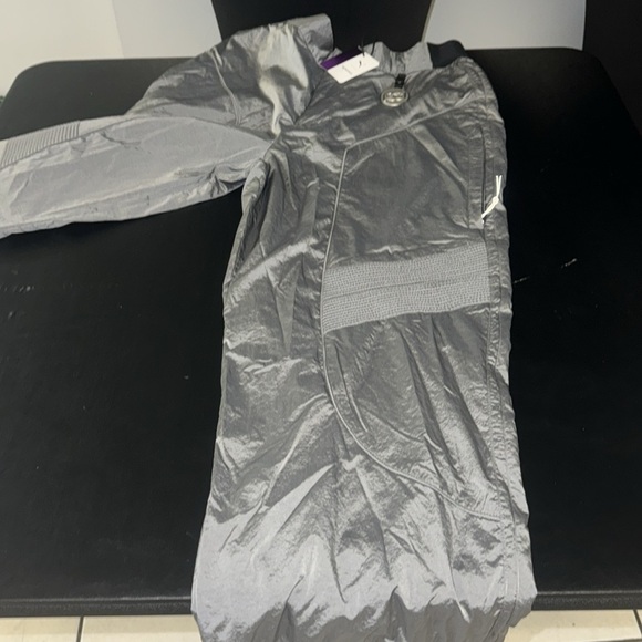 Pants to the puma jacket - Picture 6 of 7